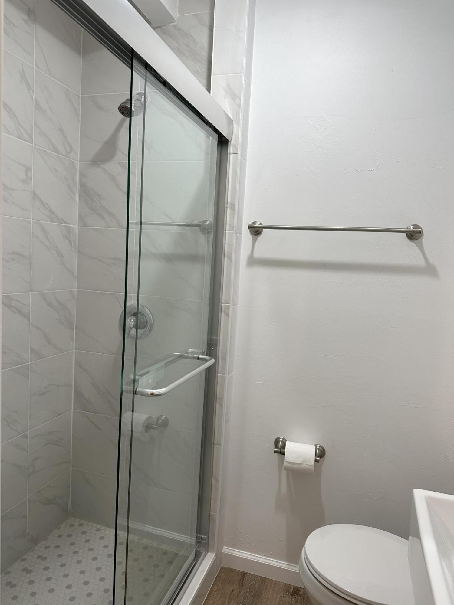 One Room In A Renovated Duplex House Near Fsu Tallahassee Esterno foto