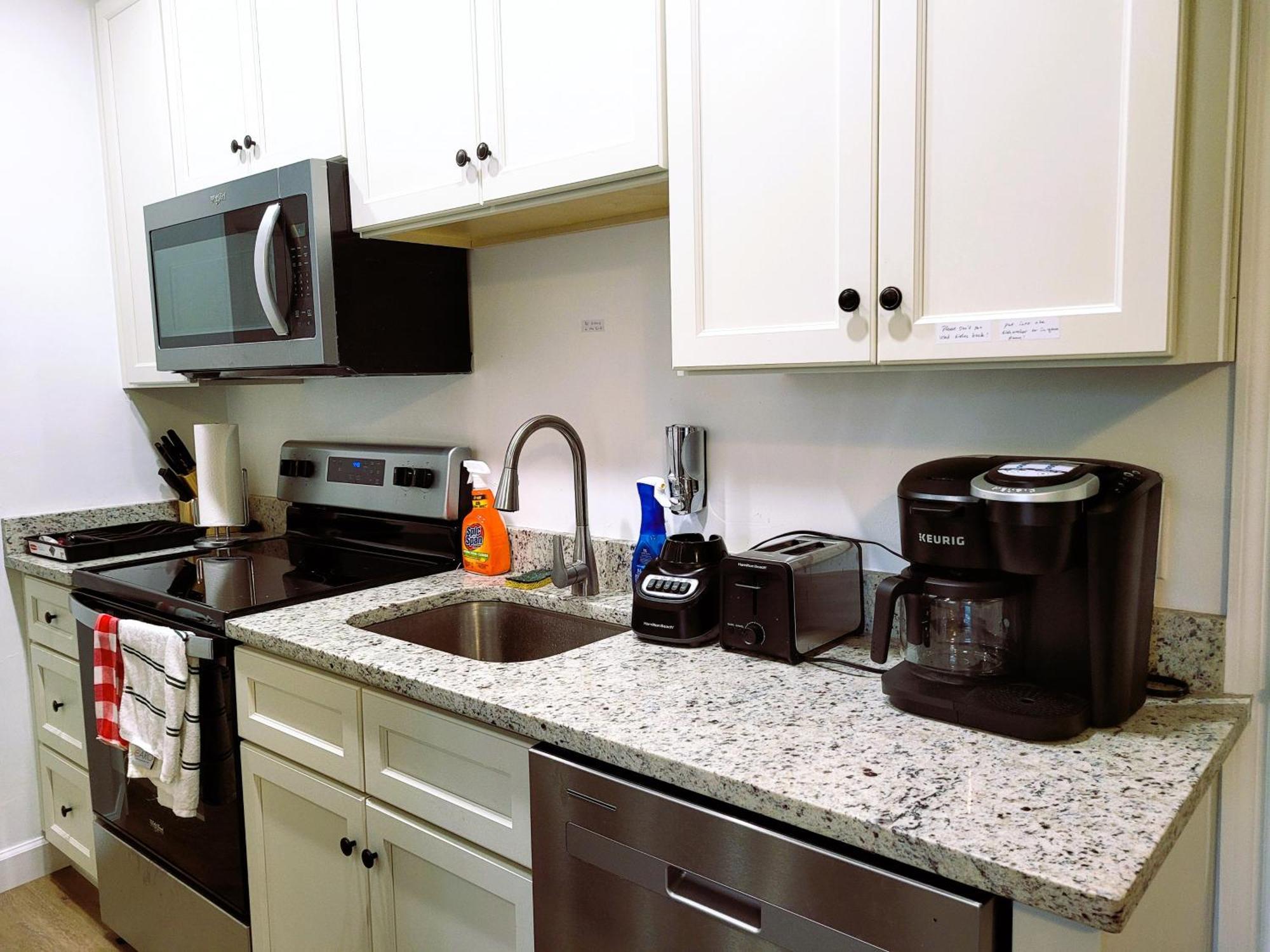 One Room In A Renovated Duplex House Near Fsu Tallahassee Esterno foto