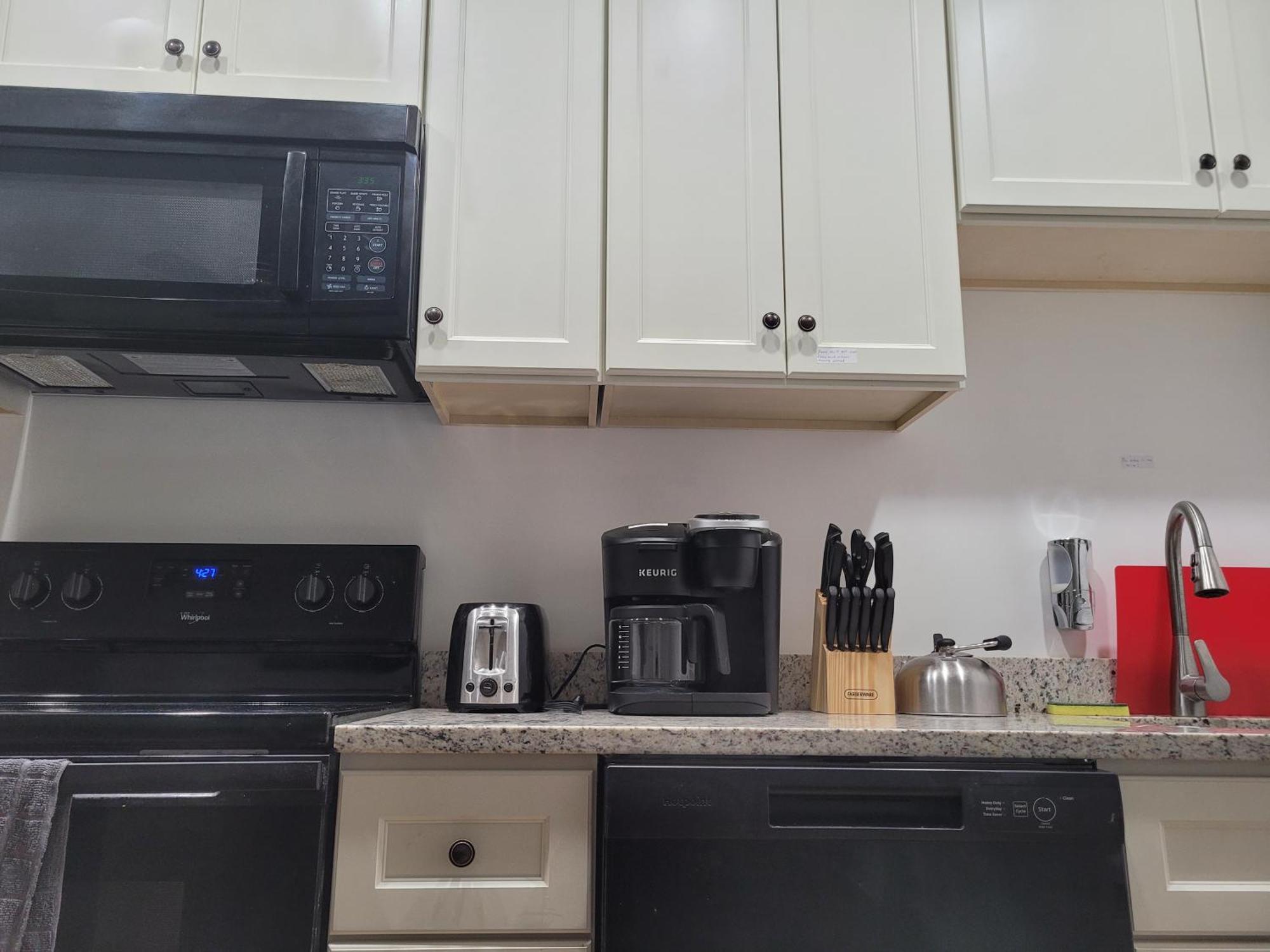 One Room In A Renovated Duplex House Near Fsu Tallahassee Esterno foto
